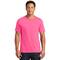 JERZEES® Dri-Power® Neon 50/50 Cotton/Poly T-Shirt